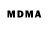 Каннабис гибрид nwm nwm
