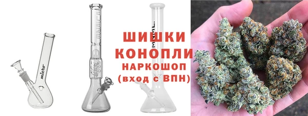 спиды Абаза