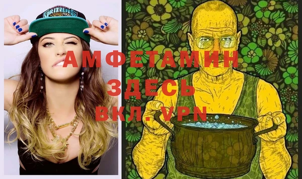 спиды Абаза