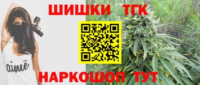 гидропоника Краснознаменск