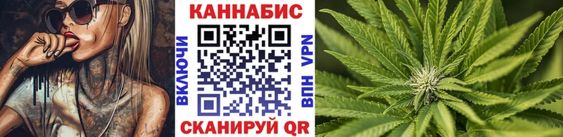 Бошки марихуана конопля  где купить наркоту  Знаменск 